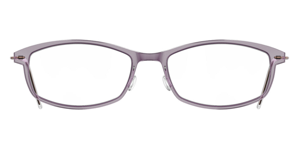 Lindberg 6512 50 - C19 PU12 #id:lnd6512c19pu12_s:288100