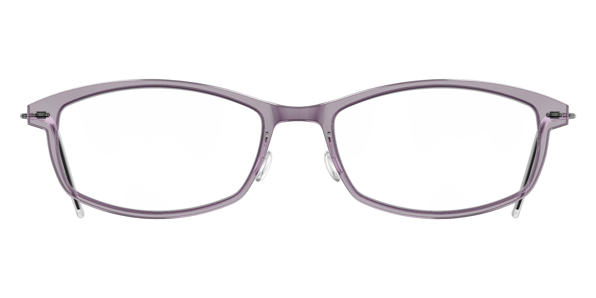Lindberg 6512 50 - C19 PU9 #id:lnd6512c19pu9_s:232100