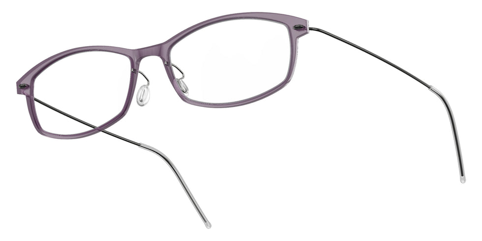 Lindberg 6512 50 - C19 PU9 #id:lnd6512c19pu9_s:232105