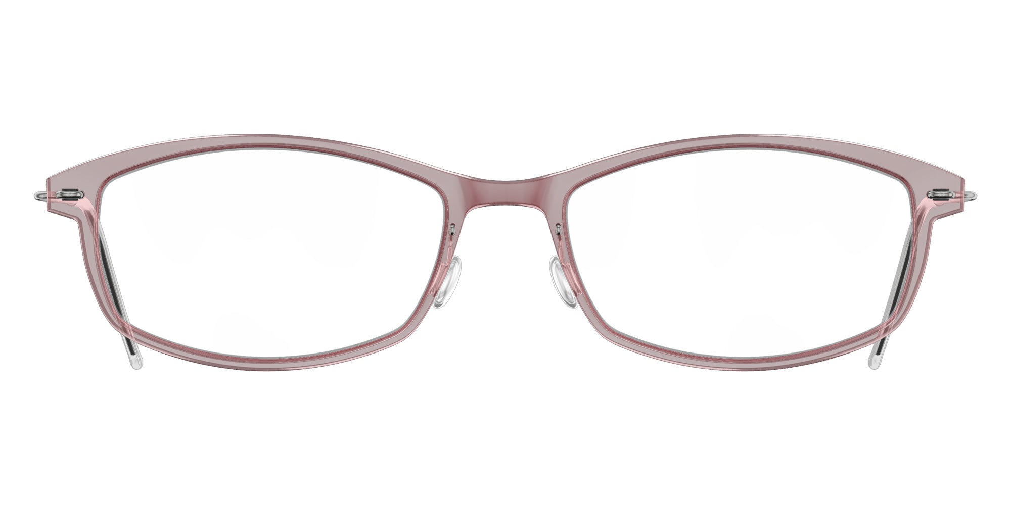 Lindberg 6512 50 - C20 P10 #id:lnd6512c20p10_s:122100