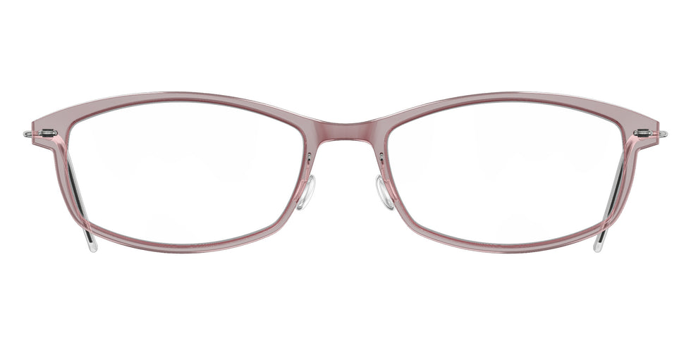 Lindberg 6512 50 - C20 P10 #id:lnd6512c20p10_s:122100