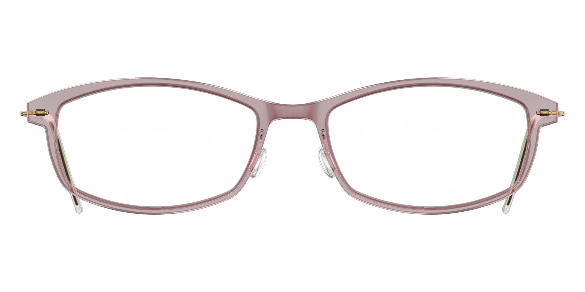 Lindberg 6512 50 - C20 PGT #id:lnd6512c20pgt_s:178100