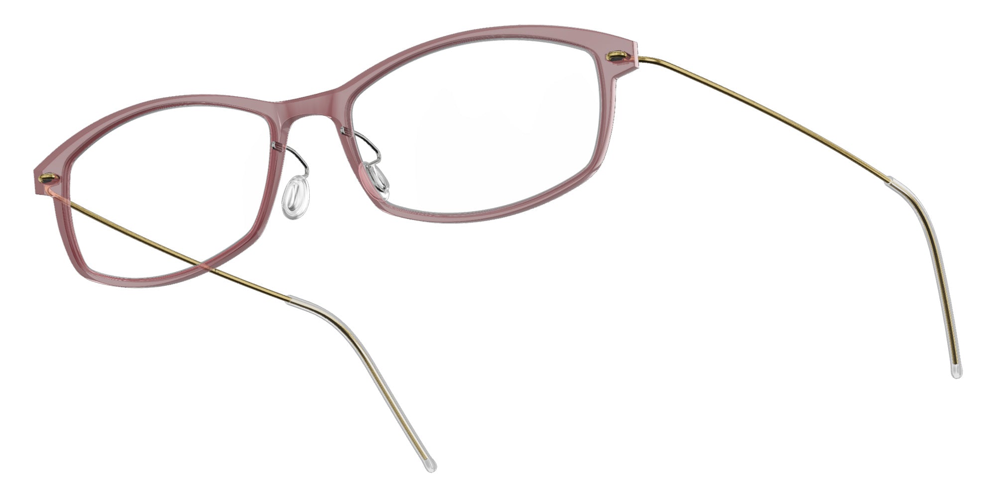 Lindberg 6512 50 - C20 PGT #id:lnd6512c20pgt_s:178105