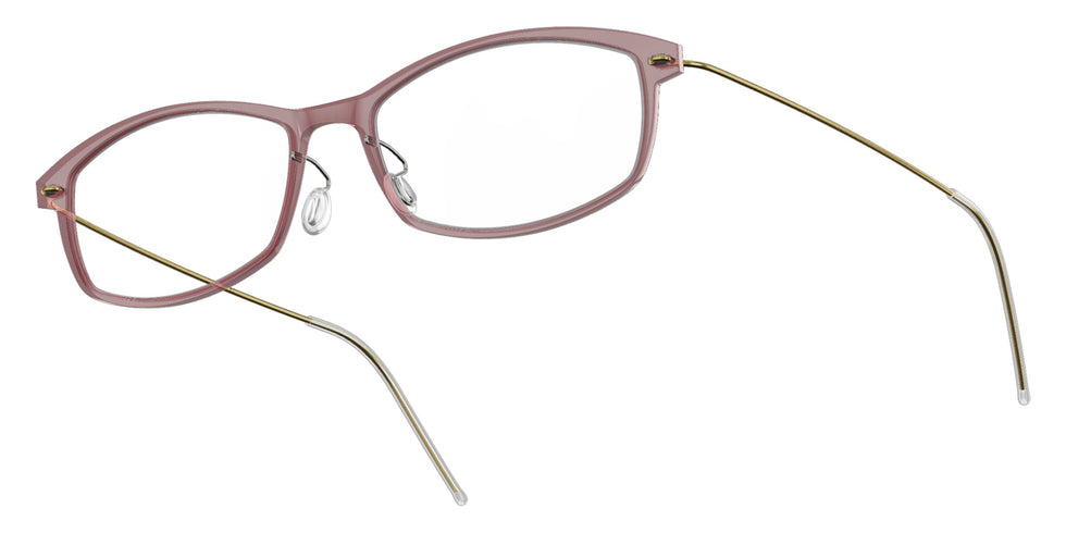Lindberg 6512 50 - C20 PGT #id:lnd6512c20pgt_s:178105