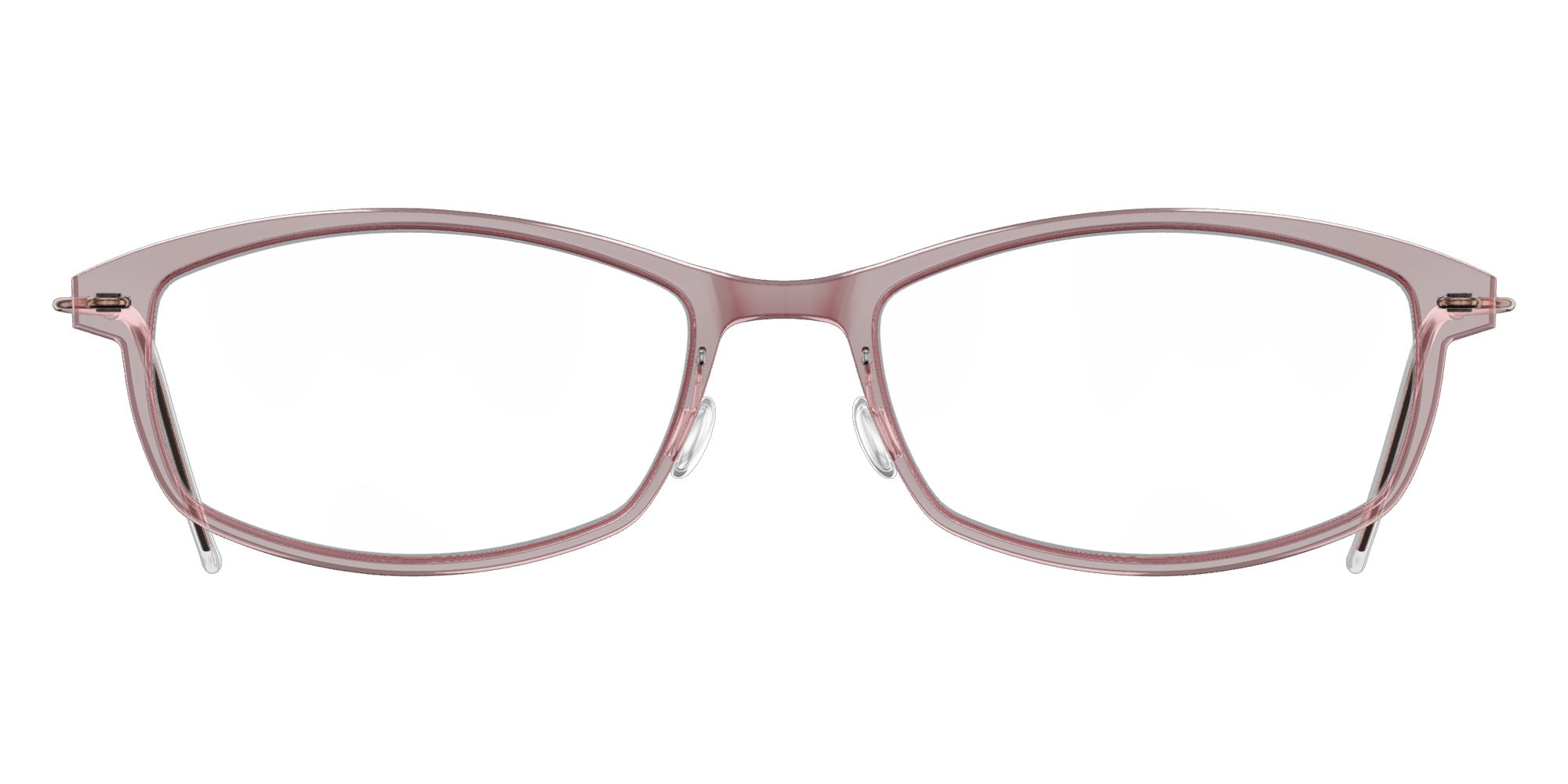 Lindberg 6512 50 - C20 PU12 #id:lnd6512c20pu12_s:290100