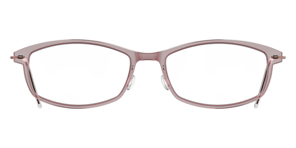 Lindberg 6512 50 - C20 PU12 #id:lnd6512c20pu12_s:290100