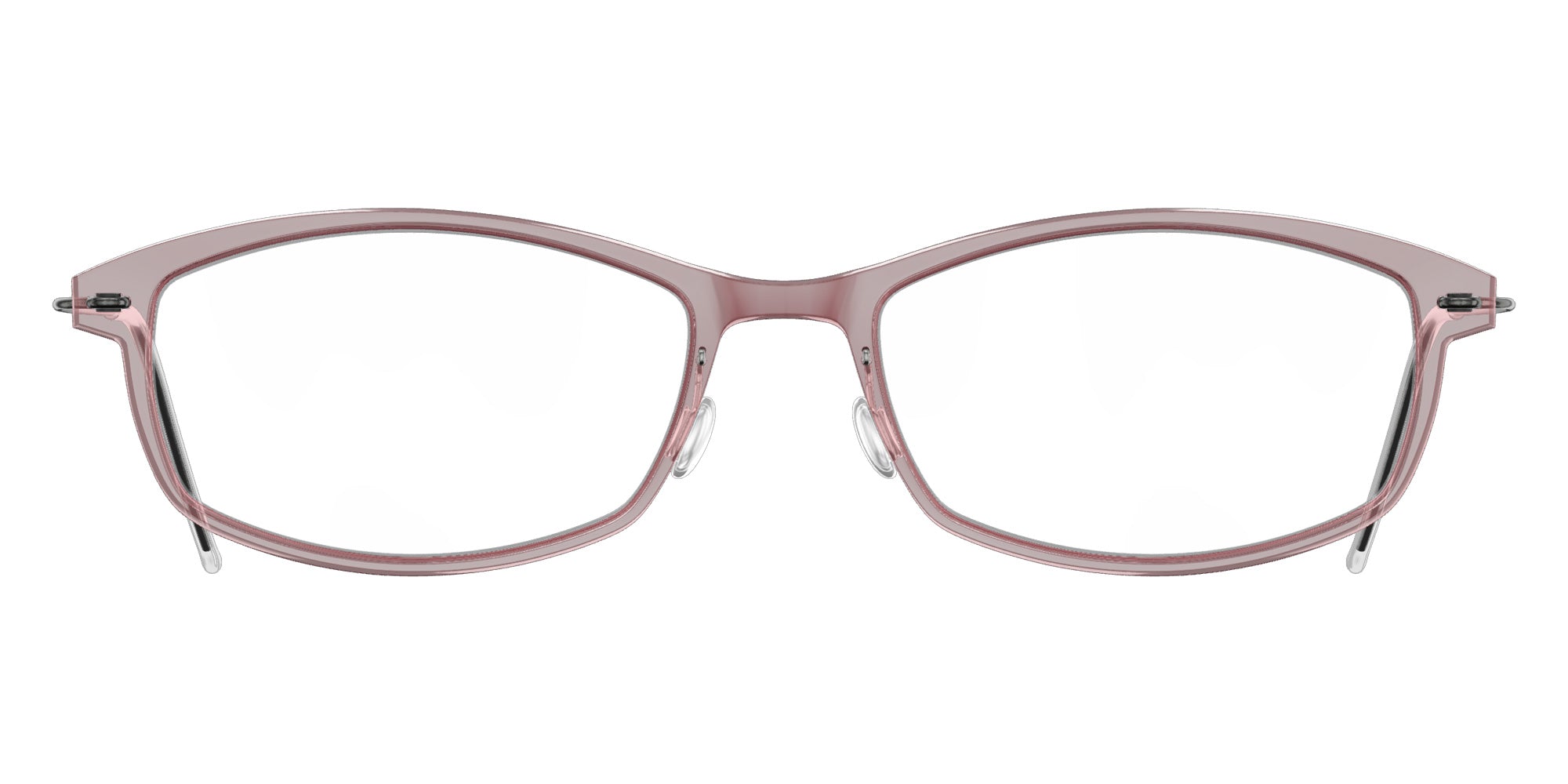 Lindberg 6512 50 - C20 PU9 #id:lnd6512c20pu9_s:234100