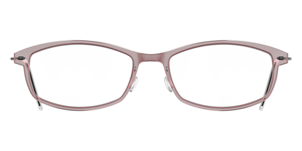 Lindberg 6512 50 - C20 PU9 #id:lnd6512c20pu9_s:234100