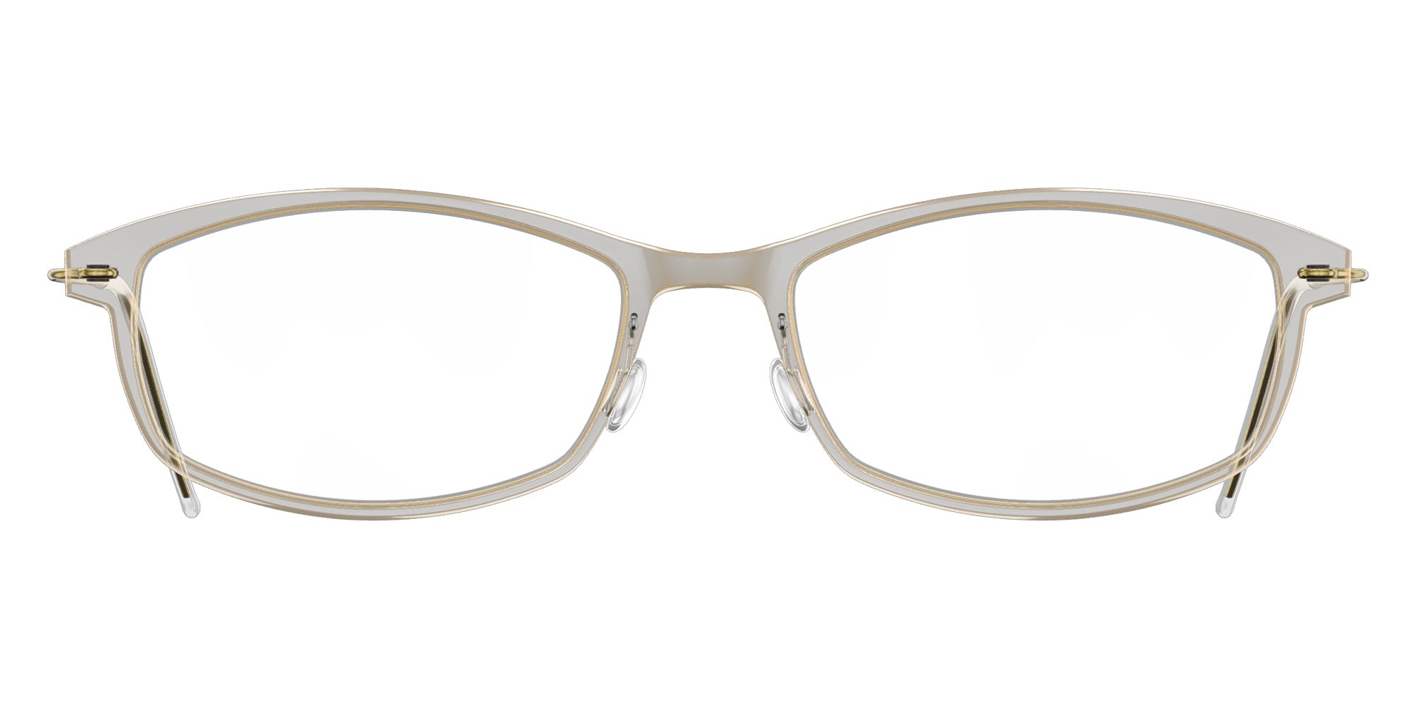 Lindberg 6512 50 - C21 PGT #id:lnd6512c21pgt_s:180100