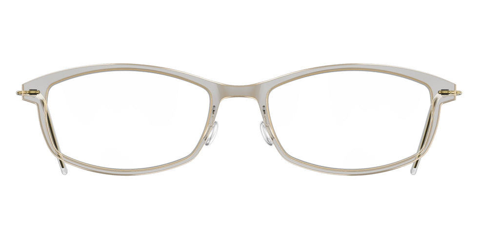 Lindberg 6512 50 - C21 PGT #id:lnd6512c21pgt_s:180100