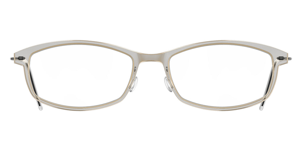 Lindberg 6512 50 - C21 PU9 #id:lnd6512c21pu9_s:236100