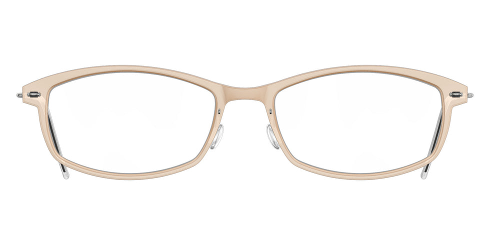 Lindberg 6512 50 - C21M P10 #id:lnd6512c21mp10_s:140100