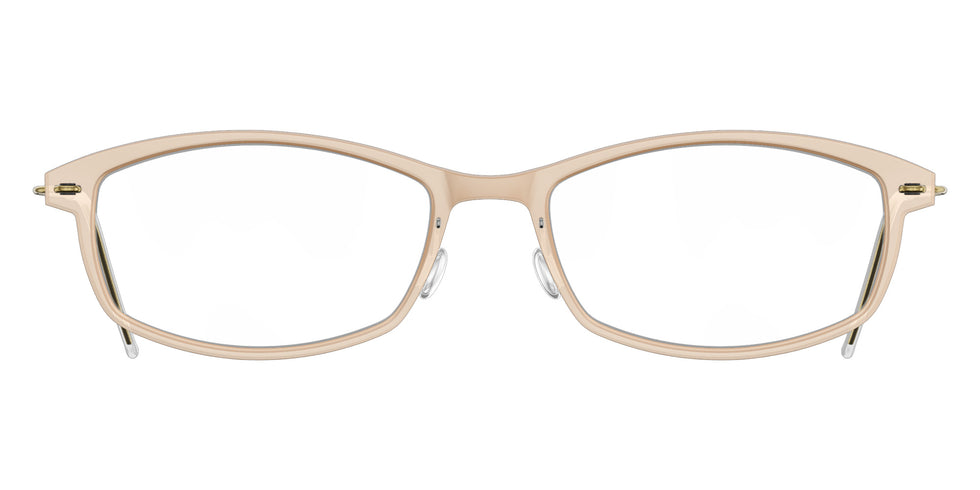 Lindberg 6512 50 - C21M PGT #id:lnd6512c21mpgt_s:196100