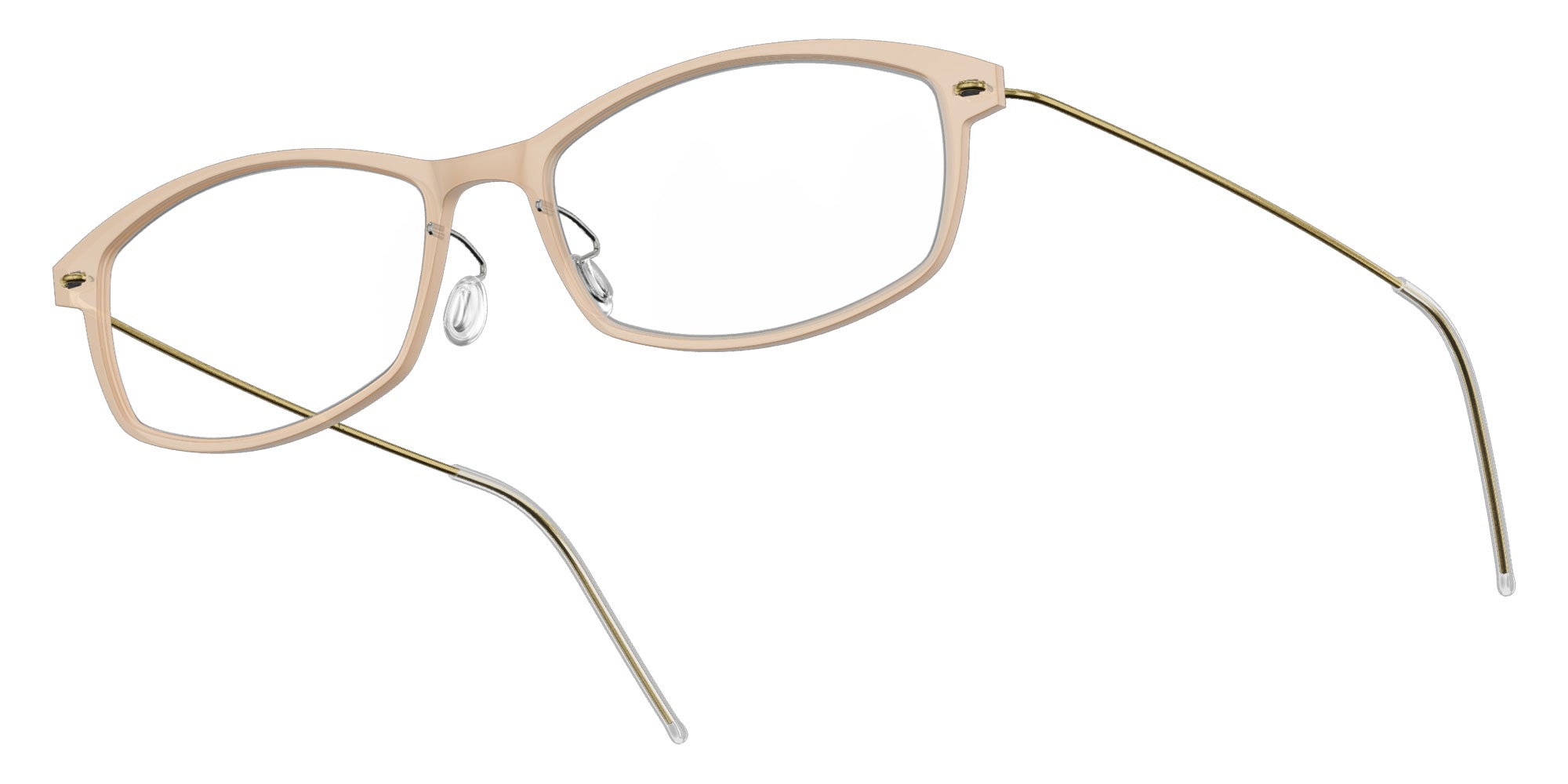 Lindberg 6512 50 - C21M PGT #id:lnd6512c21mpgt_s:196105