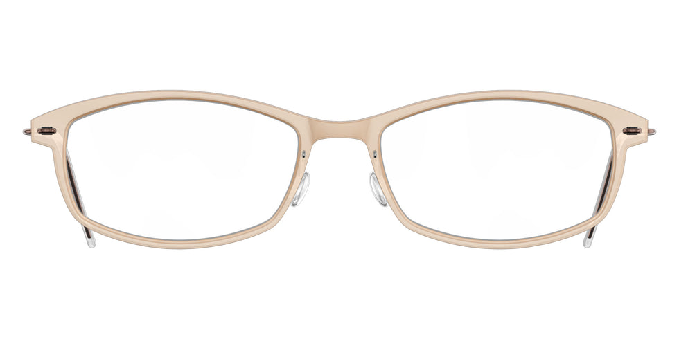 Lindberg 6512 50 - C21M PU12 #id:lnd6512c21mpu12_s:308100