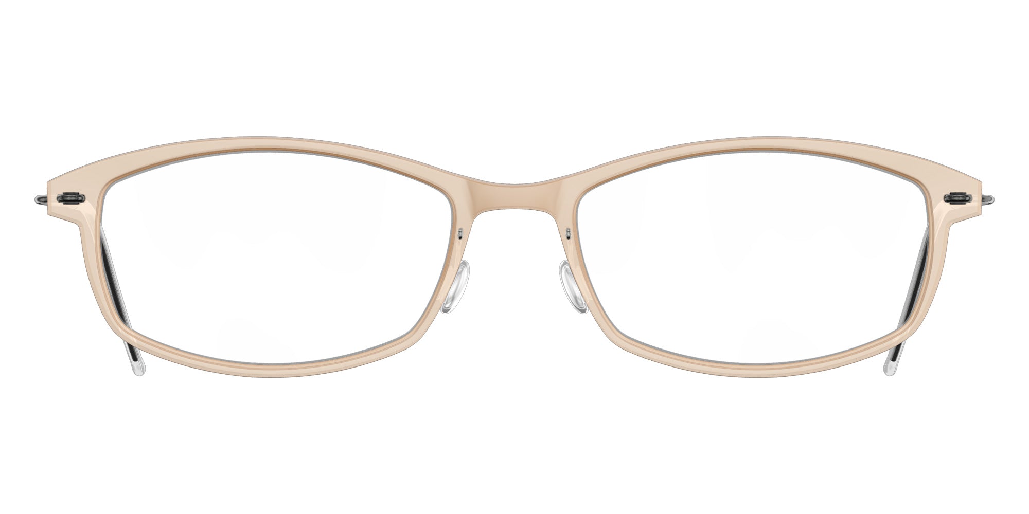 Lindberg 6512 50 - C21M PU9 #id:lnd6512c21mpu9_s:252100