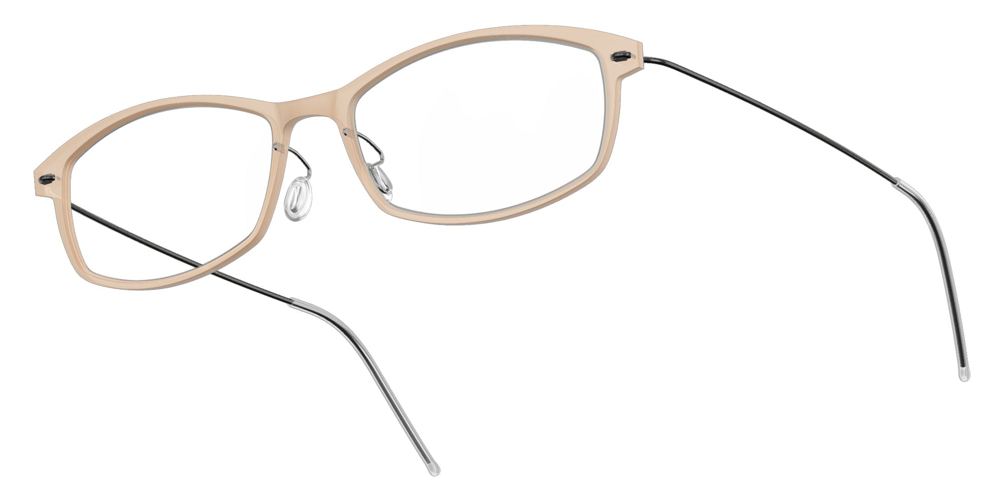 Lindberg 6512 50 - C21M PU9 #id:lnd6512c21mpu9_s:252105