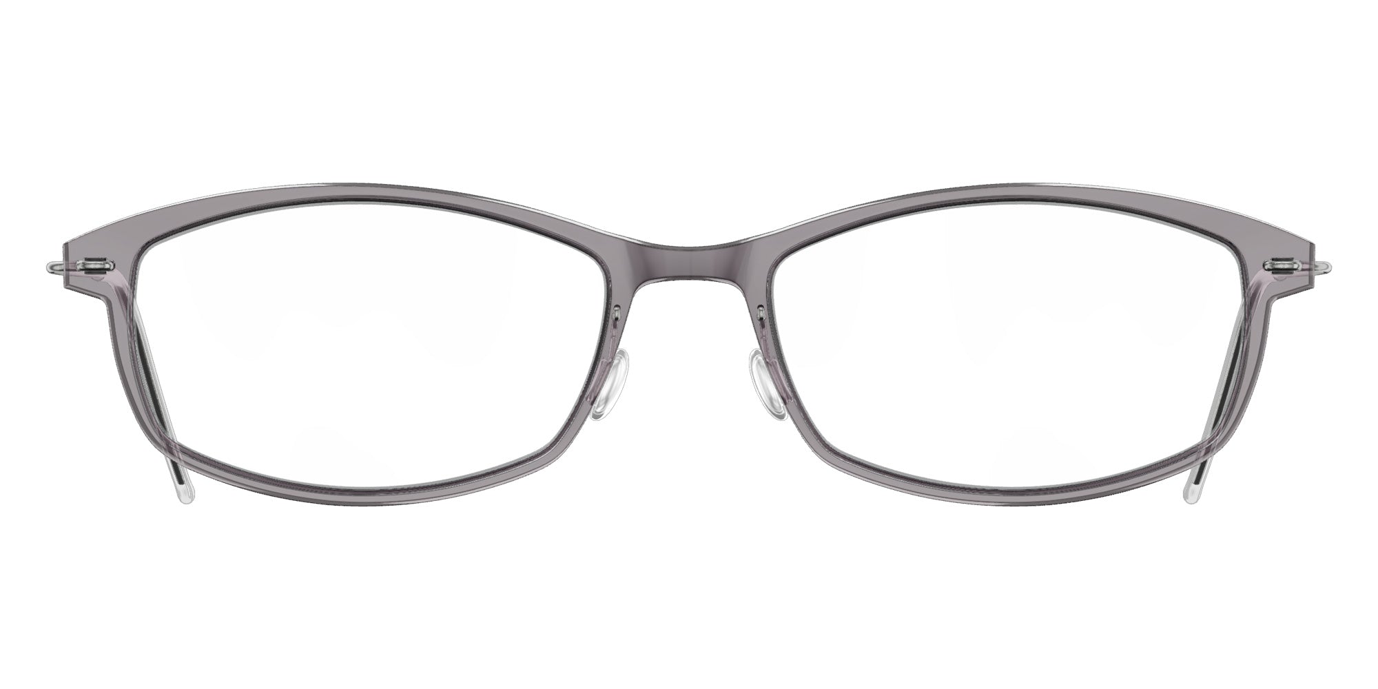 Lindberg 6512 50 - C22 P10 #id:lnd6512c22p10_s:126100