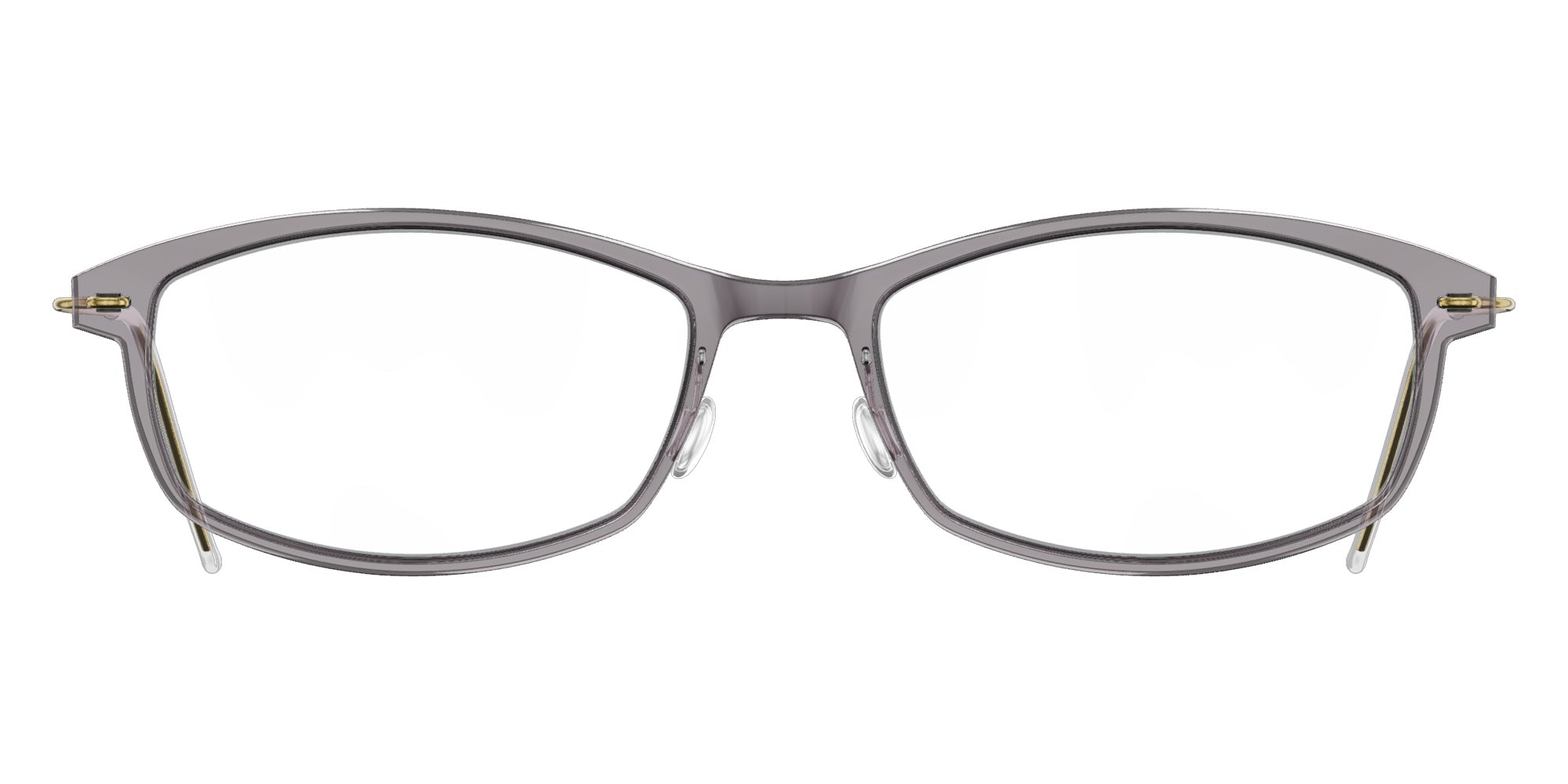 Lindberg 6512 50 - C22 PGT #id:lnd6512c22pgt_s:182100