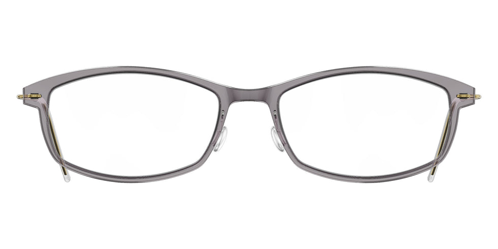 Lindberg 6512 50 - C22 PGT #id:lnd6512c22pgt_s:182100