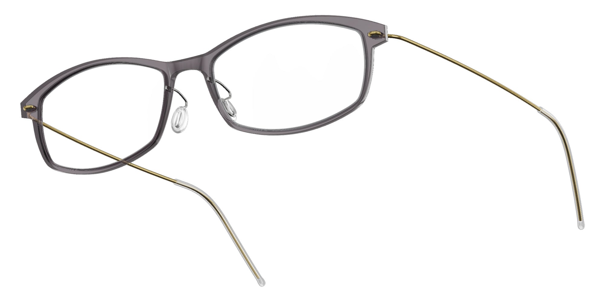 Lindberg 6512 50 - C22 PGT #id:lnd6512c22pgt_s:182105