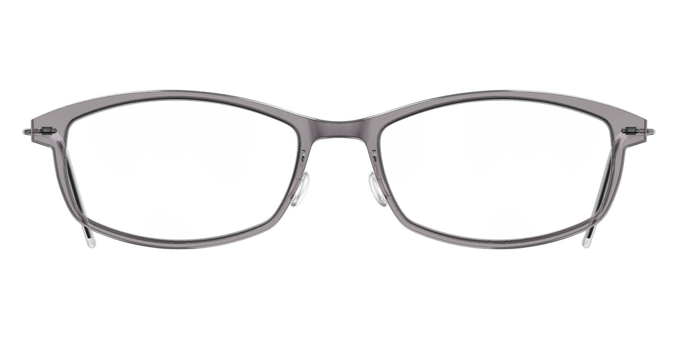 Lindberg 6512 50 - C22 PU9 #id:lnd6512c22pu9_s:238100