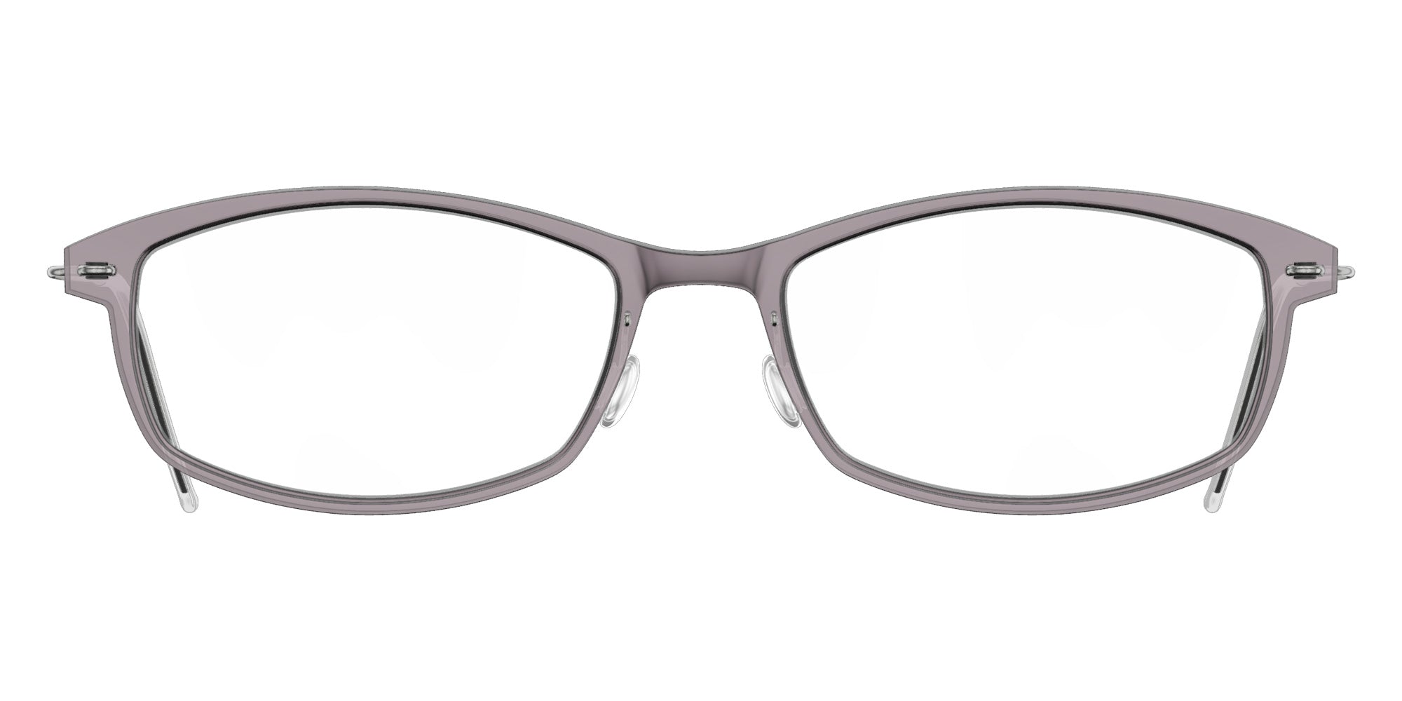 Lindberg 6512 50 - C22M P10 #id:lnd6512c22mp10_s:142100