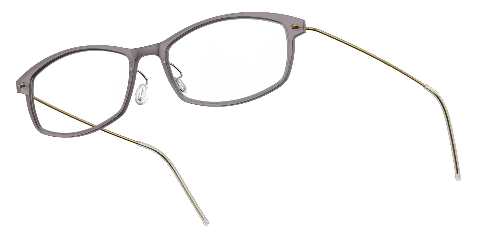 Lindberg 6512 50 - C22M PGT #id:lnd6512c22mpgt_s:198105