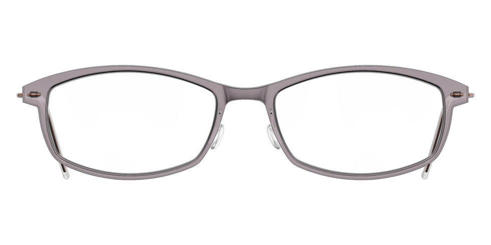 Lindberg 6512 50 - C22M PU12 #id:lnd6512c22mpu12_s:310100