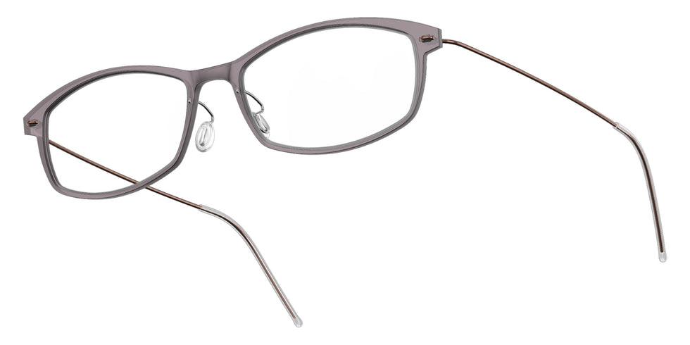 Lindberg 6512 50 - C22M PU12 #id:lnd6512c22mpu12_s:310105