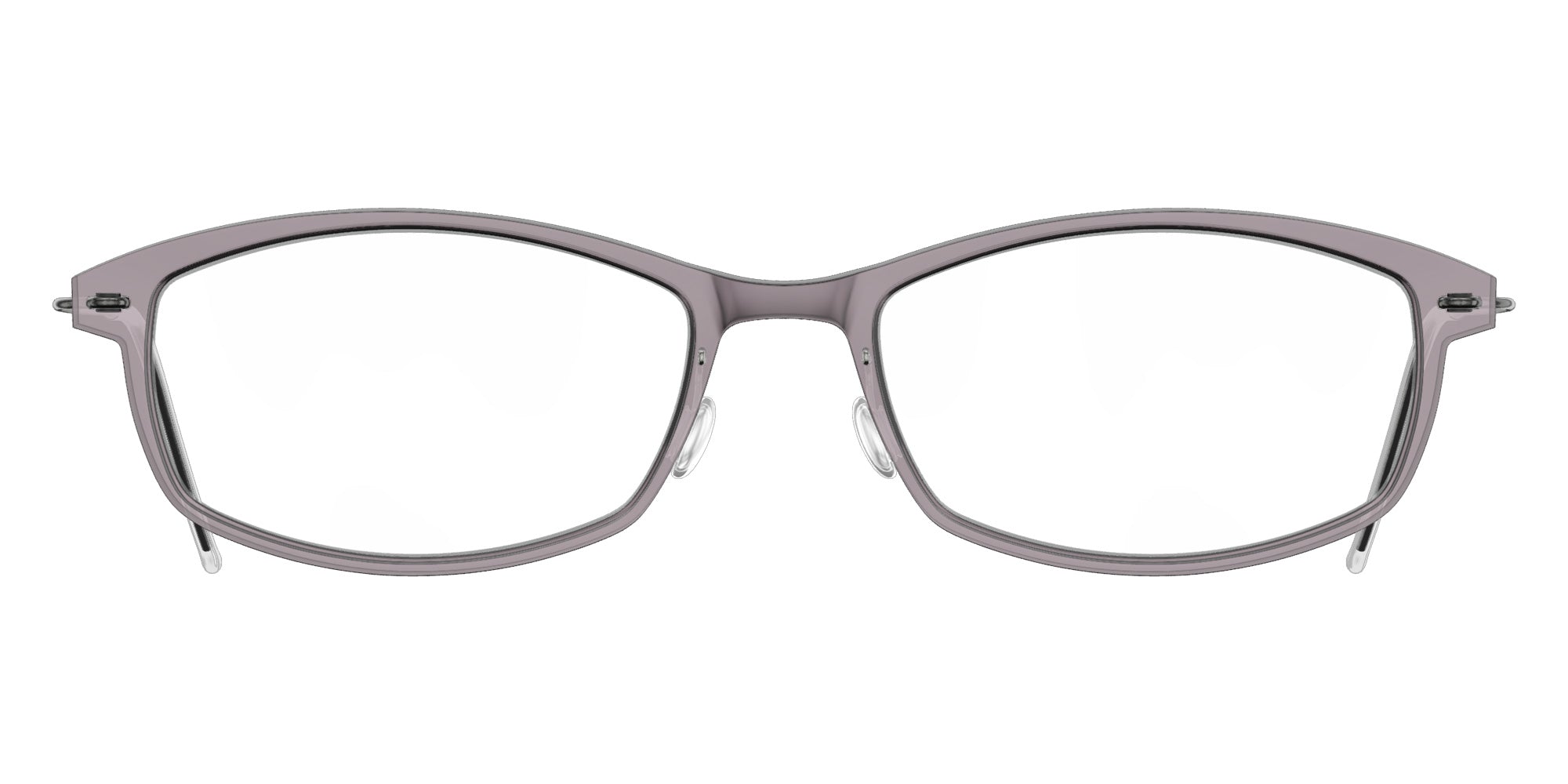 Lindberg 6512 50 - C22M PU9 #id:lnd6512c22mpu9_s:254100