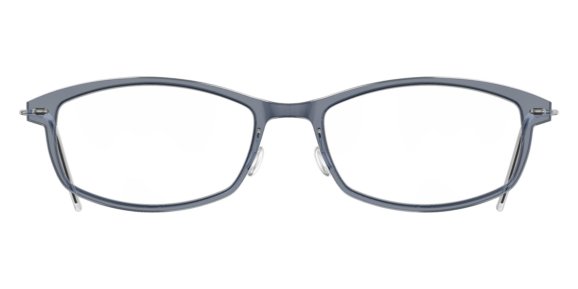Lindberg 6512 50 - C23 P10 #id:lnd6512c23p10_s:128100