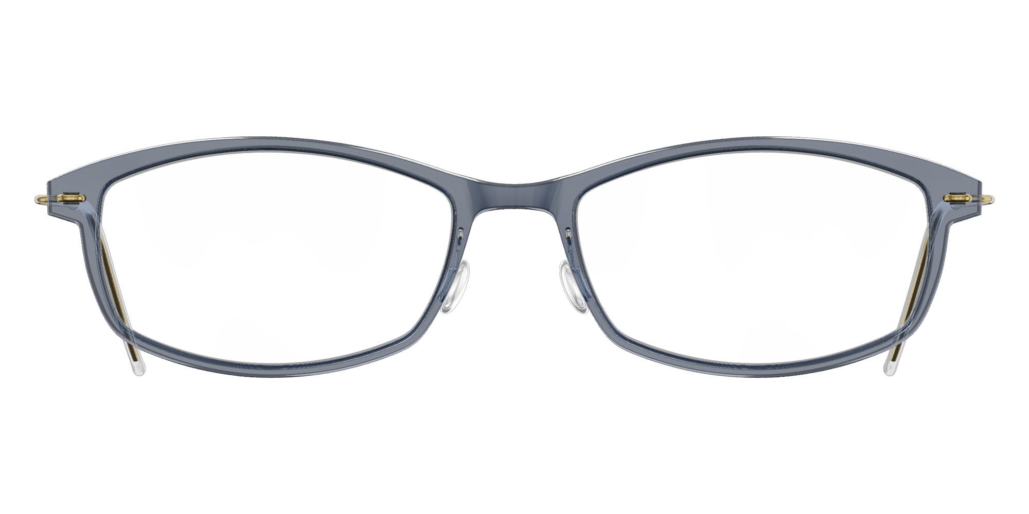 Lindberg 6512 50 - C23 PGT #id:lnd6512c23pgt_s:184100
