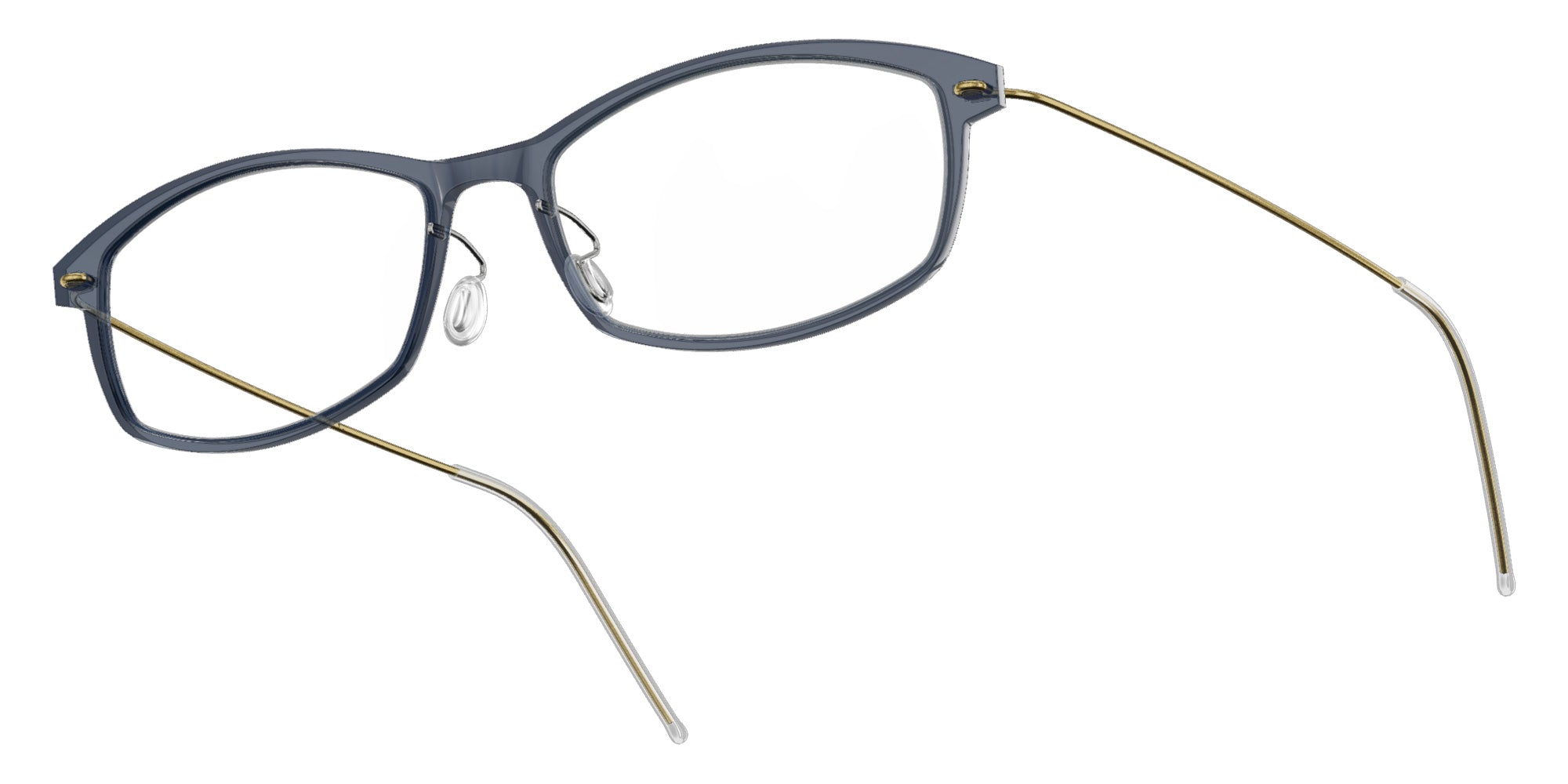 Lindberg 6512 50 - C23 PGT #id:lnd6512c23pgt_s:184105