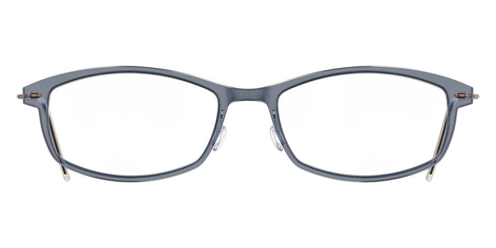 Lindberg 6512 50 - C23 PU12 #id:lnd6512c23pu12_s:296100