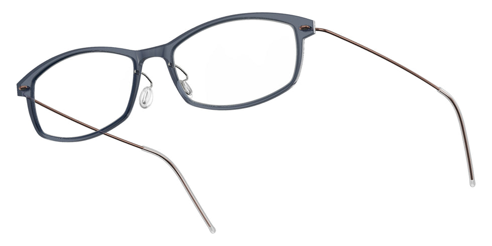 Lindberg 6512 50 - C23 PU12 #id:lnd6512c23pu12_s:296105