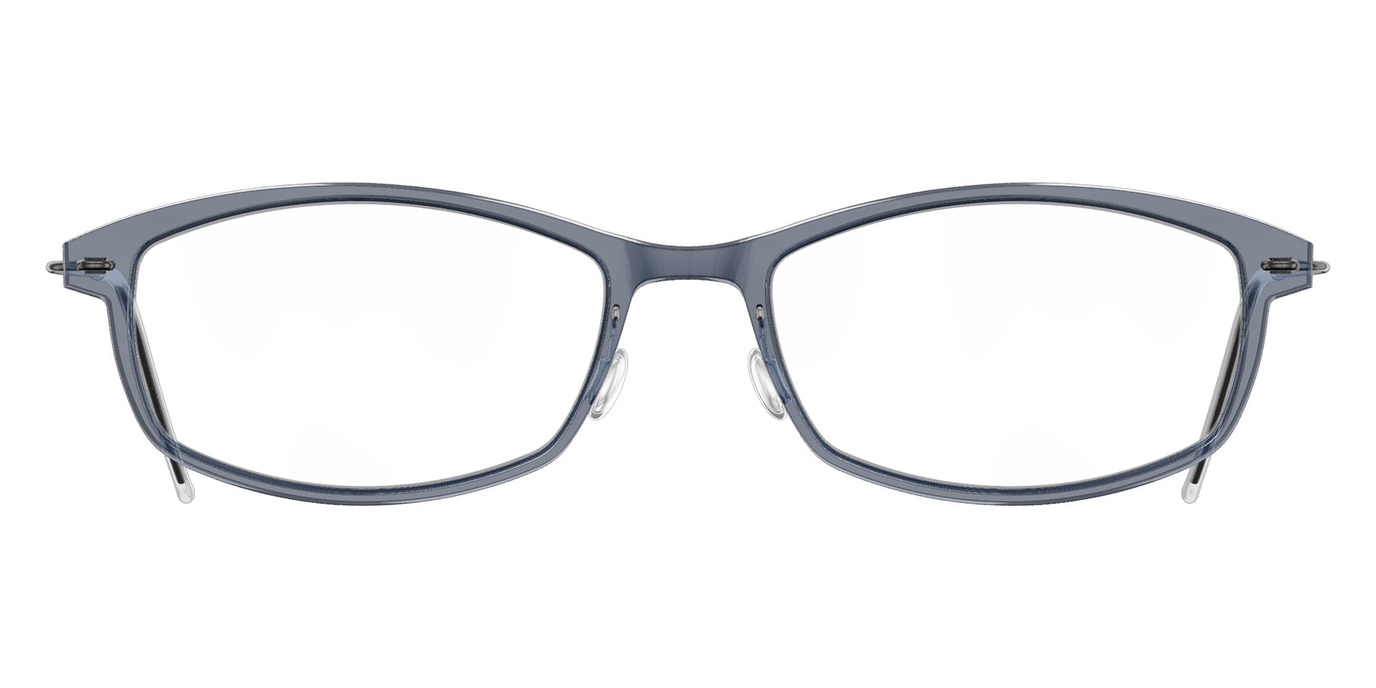 Lindberg 6512 50 - C23 PU9 #id:lnd6512c23pu9_s:240100