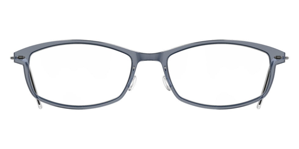 Lindberg 6512 50 - C23 PU9 #id:lnd6512c23pu9_s:240100
