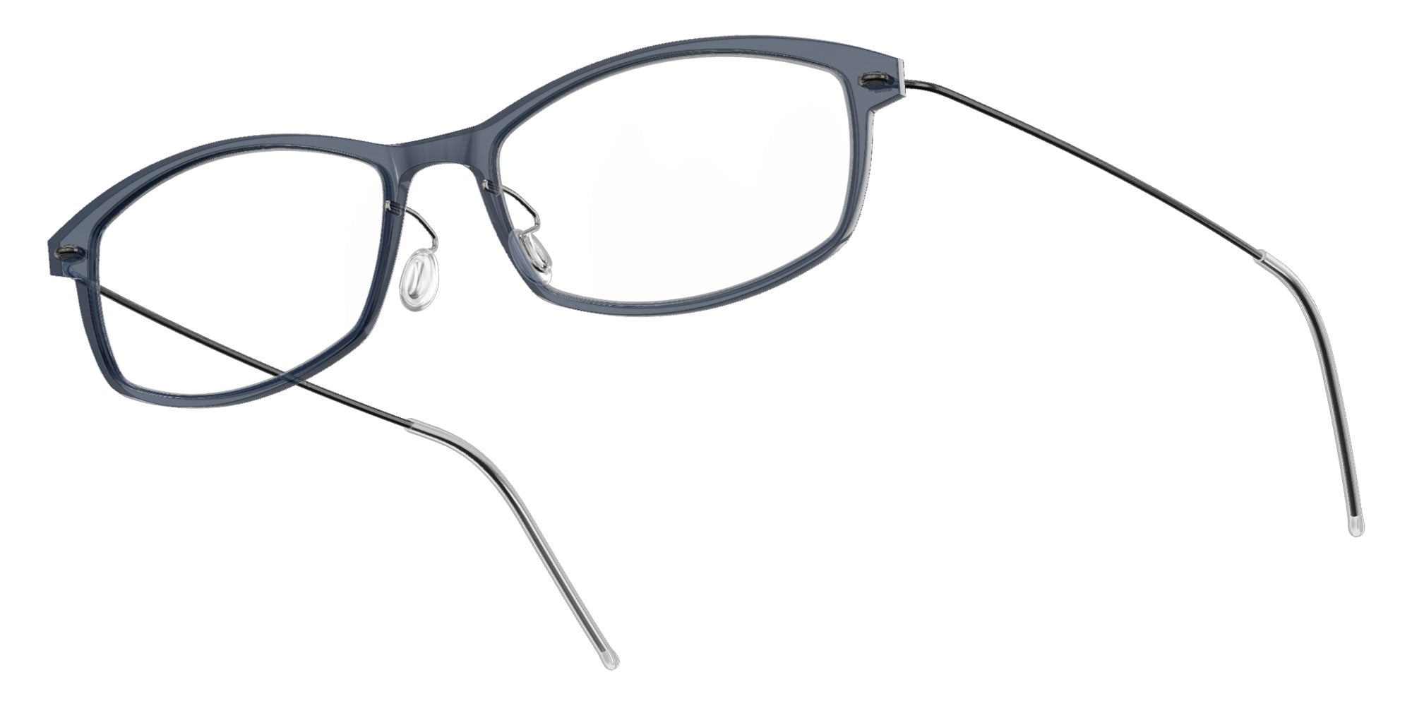 Lindberg 6512 50 - C23 PU9 #id:lnd6512c23pu9_s:240105