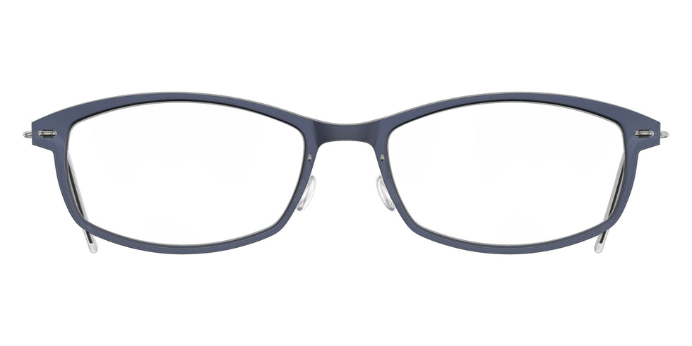 Lindberg 6512 50 - C23M P10 #id:lnd6512c23mp10_s:144100