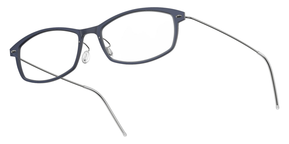 Lindberg 6512 50 - C23M P10 #id:lnd6512c23mp10_s:144105