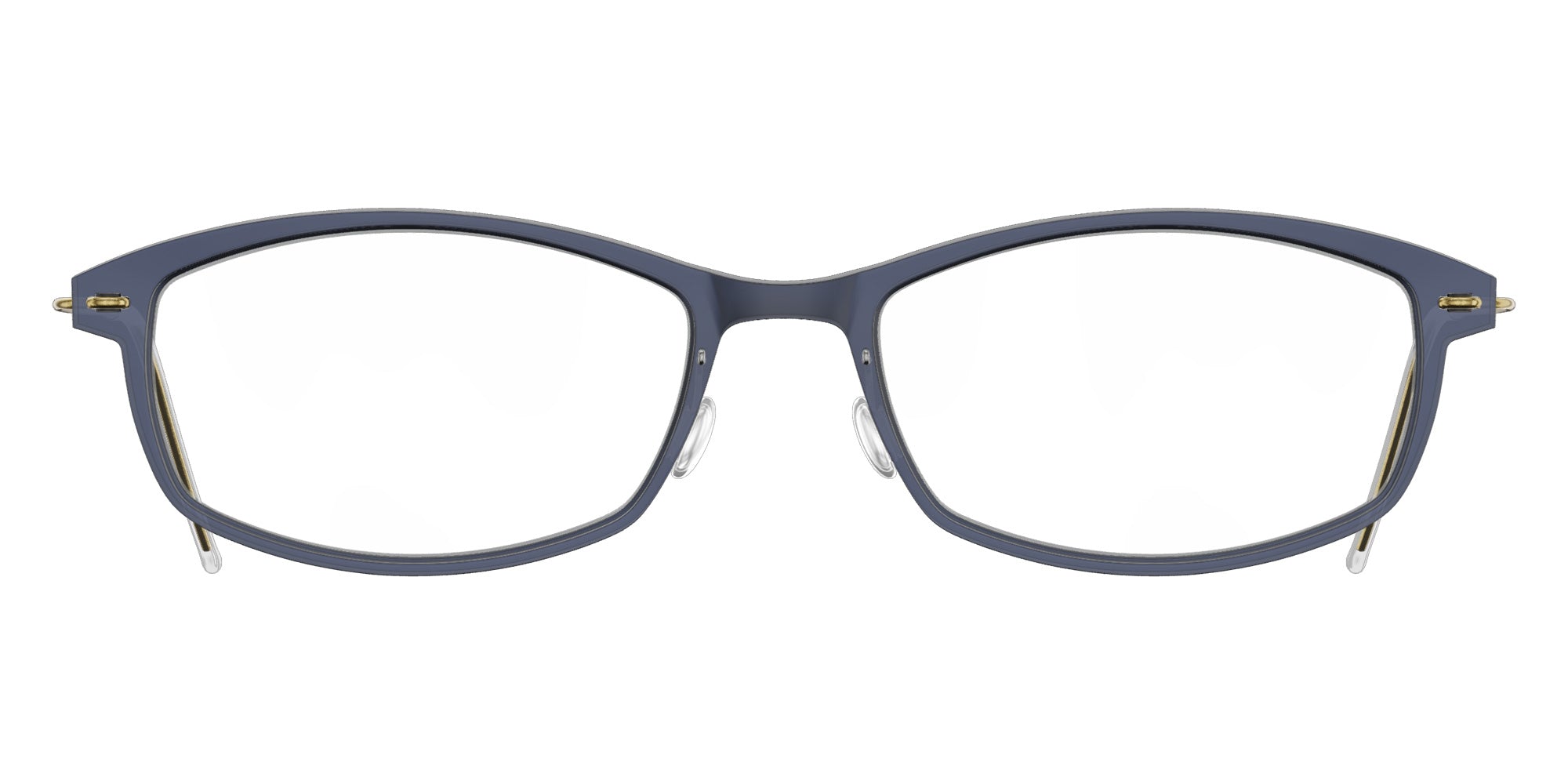 Lindberg 6512 50 - C23M PGT #id:lnd6512c23mpgt_s:200100