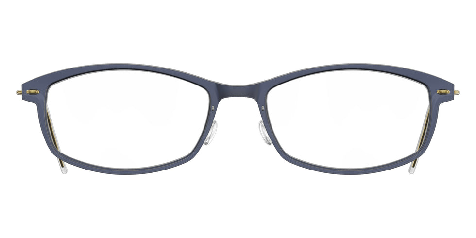 Lindberg 6512 50 - C23M PGT #id:lnd6512c23mpgt_s:200100