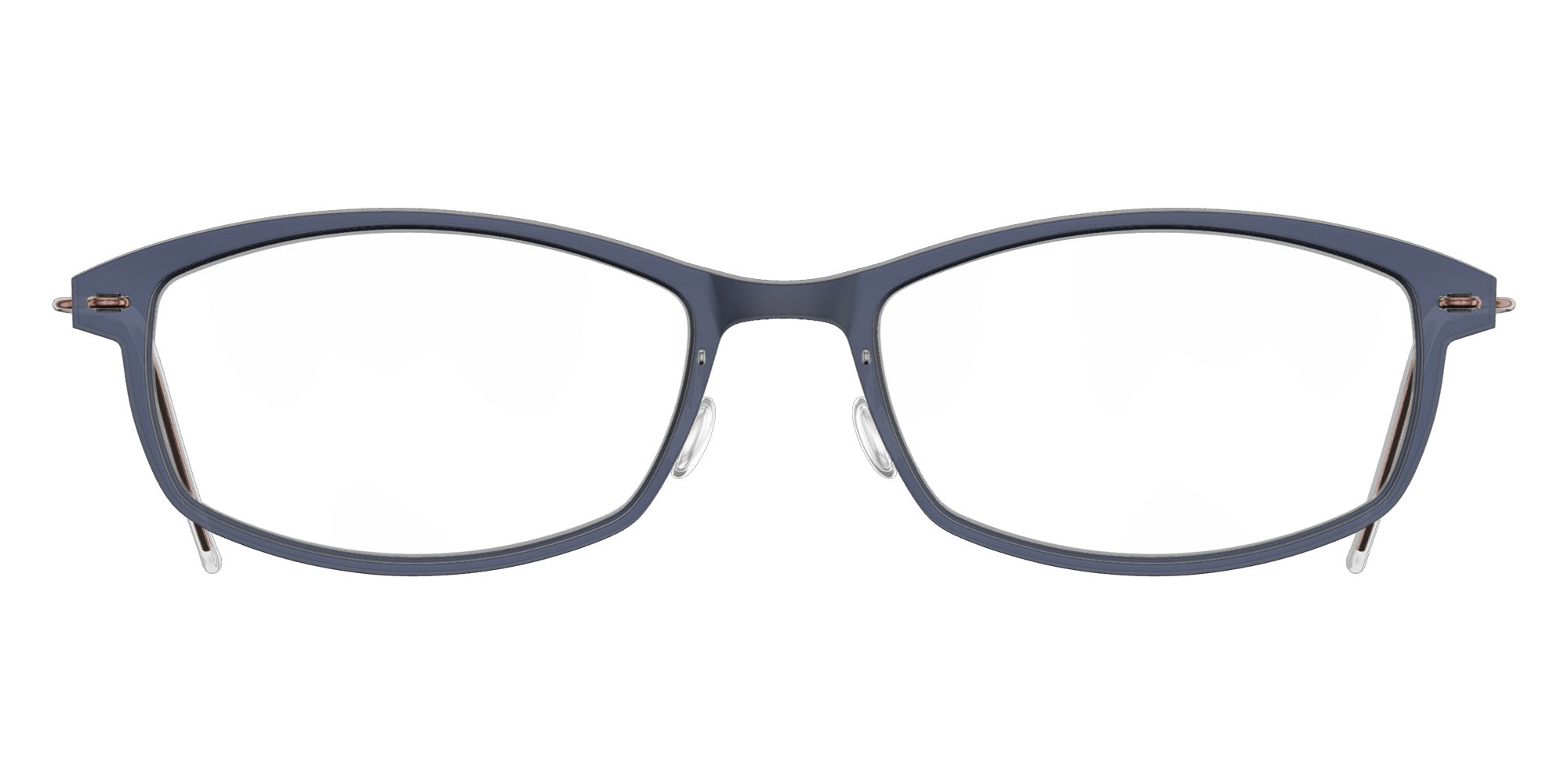Lindberg 6512 50 - C23M PU12 #id:lnd6512c23mpu12_s:312100