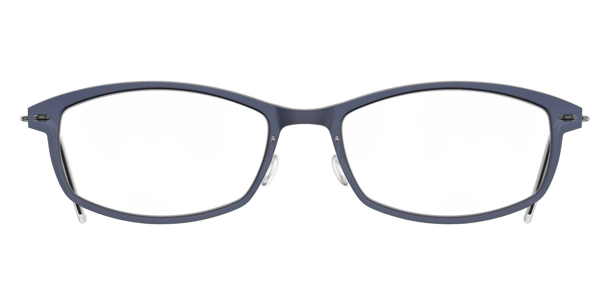 Lindberg 6512 50 - C23M PU9 #id:lnd6512c23mpu9_s:256100