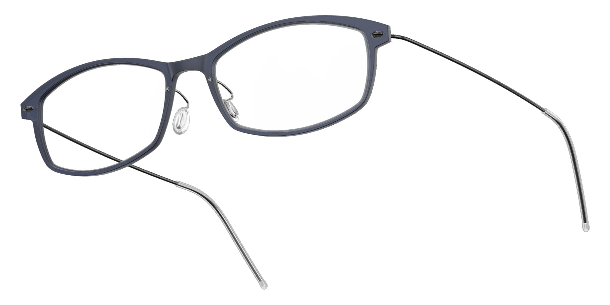 Lindberg 6512 50 - C23M PU9 #id:lnd6512c23mpu9_s:256105