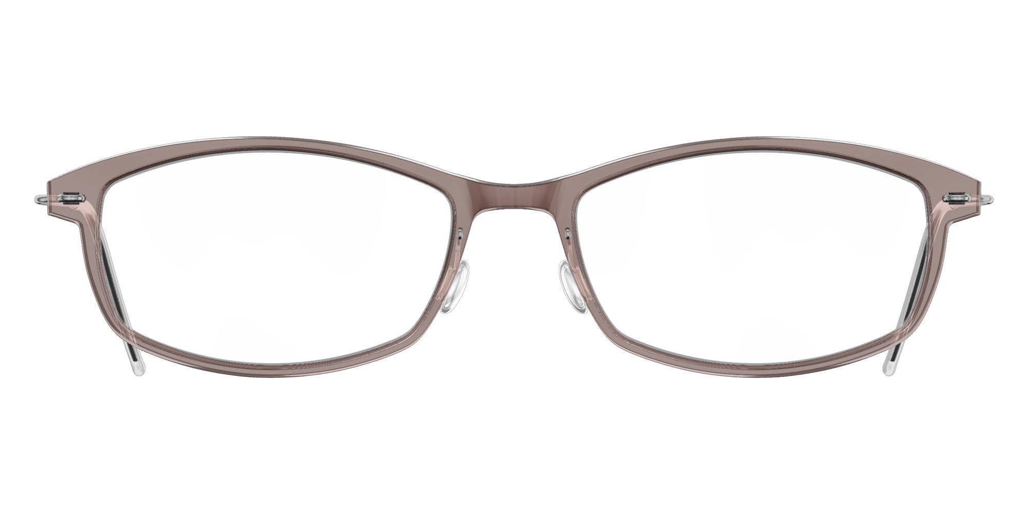 Lindberg 6512 50 - C26 P10 #id:lnd6512c26p10_s:130100