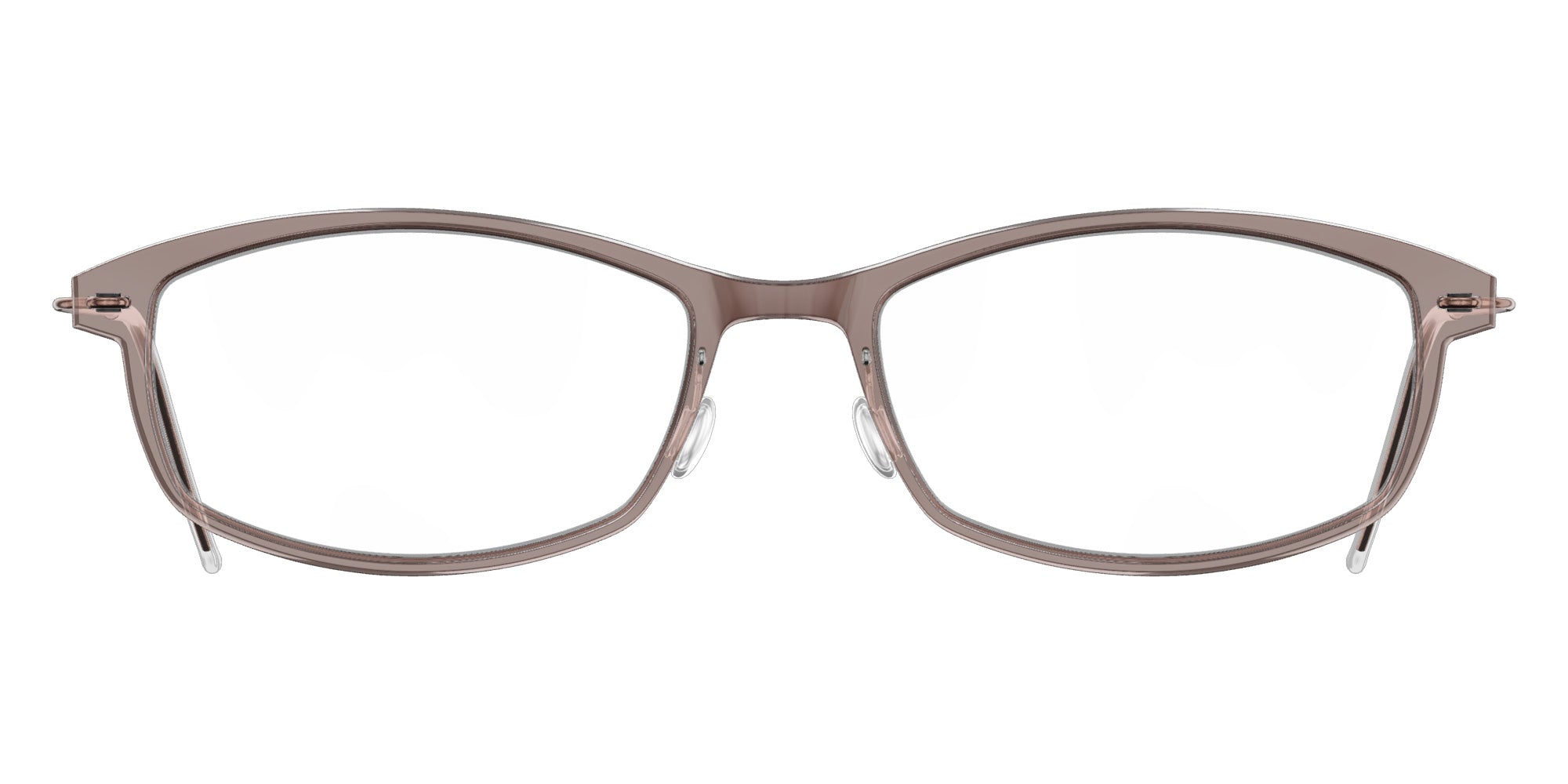 Lindberg 6512 50 - C26 PU12 #id:lnd6512c26pu12_s:298100