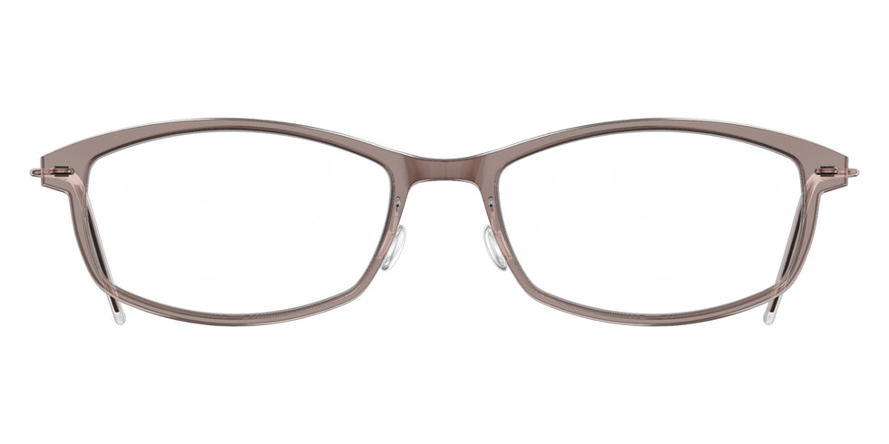 Lindberg 6512 50 - C26 PU12 #id:lnd6512c26pu12_s:298100