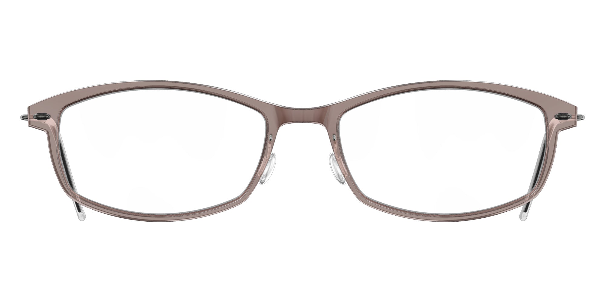 Lindberg 6512 50 - C26 PU9 #id:lnd6512c26pu9_s:242100